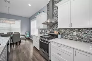 3120 Clinton St S, Gulfport, FL 33707 - Photo 25