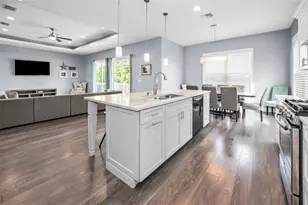 3120 Clinton St S, Gulfport, FL 33707 - Photo 23