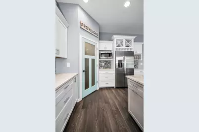 3120 Clinton Street S, Gulfport, FL 33707 - Photo 21