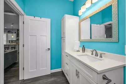 3120 Clinton Street S, Gulfport, FL 33707 - Photo 41