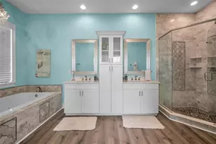 3120 Clinton St S, Gulfport, FL 33707 - Photo 31