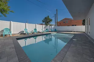 3120 Clinton St S, Gulfport, FL 33707 - Photo 51