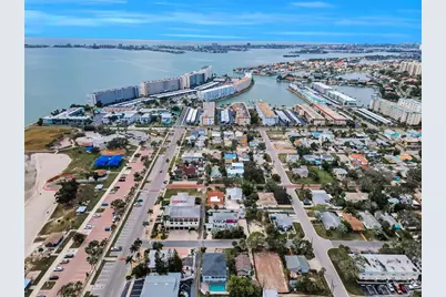 3120 Clinton Street S, Gulfport, FL 33707 - Photo 3