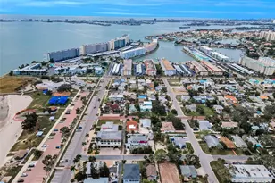 3120 Clinton St S, Gulfport, FL 33707 - Photo 3