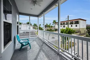 3120 Clinton St S, Gulfport, FL 33707 - Photo 45