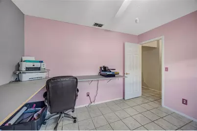 609 King Henry Court, Seffner, FL 33584 - Photo 19