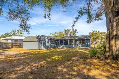 609 King Henry Court, Seffner, FL 33584 - Photo 37