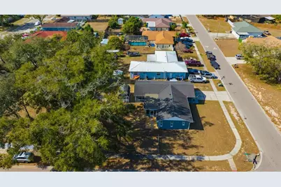 609 King Henry Court, Seffner, FL 33584 - Photo 41