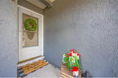 609 King Henry Court, Seffner, FL 33584 - Photo 35