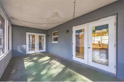 609 King Henry Court, Seffner, FL 33584 - Photo 31