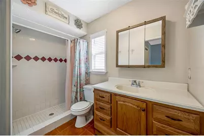 609 King Henry Court, Seffner, FL 33584 - Photo 17