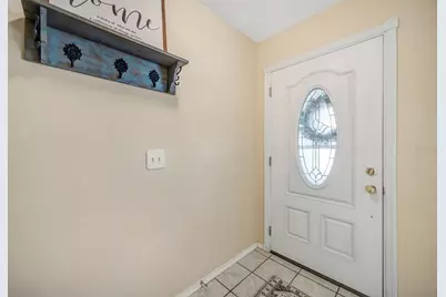 609 King Henry Court, Seffner, FL 33584 - Photo 29