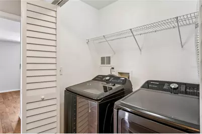 9730 Lake Chase Island Way #9730, Tampa, FL 33626 - Photo 23