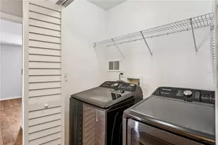 9730 Lake Chase Island Way, Tampa, FL 33626 - Photo 23