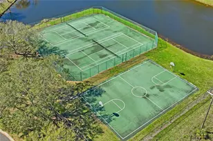 9730 Lake Chase Island Way, Tampa, FL 33626 - Photo 43