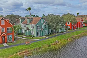 9730 Lake Chase Island Way, Tampa, FL 33626 - Photo 27