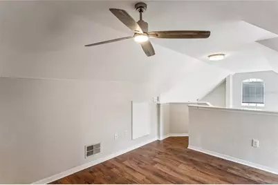 9730 Lake Chase Island Way #9730, Tampa, FL 33626 - Photo 21