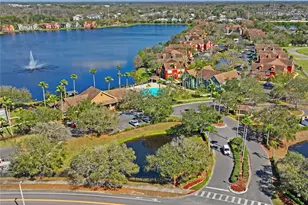 9730 Lake Chase Island Way, Tampa, FL 33626 - Photo 41