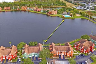 9730 Lake Chase Island Way, Tampa, FL 33626 - Photo 33