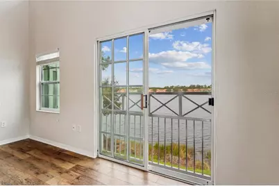 9730 Lake Chase Island Way #9730, Tampa, FL 33626 - Photo 7