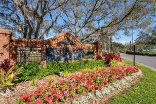 9730 Lake Chase Island Way, Tampa, FL 33626 - Photo 35