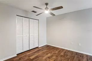 9730 Lake Chase Island Way, Tampa, FL 33626 - Photo 23