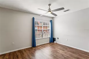 9730 Lake Chase Island Way, Tampa, FL 33626 - Photo 15