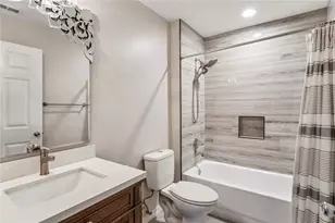 9730 Lake Chase Island Way, Tampa, FL 33626 - Photo 17