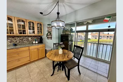 6527 Spring Flower Drive #21, New Port Richey, FL 34653 - Photo 11