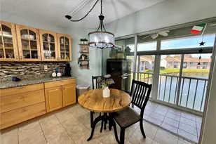 6527 Spring Flower Dr, New Port Richey, FL 34653 - Photo 11