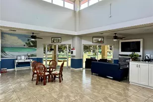 6527 Spring Flower Dr, New Port Richey, FL 34653 - Photo 21