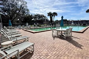 6527 Spring Flower Dr, New Port Richey, FL 34653 - Photo 17