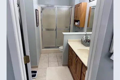 6527 Spring Flower Drive #21, New Port Richey, FL 34653 - Photo 13