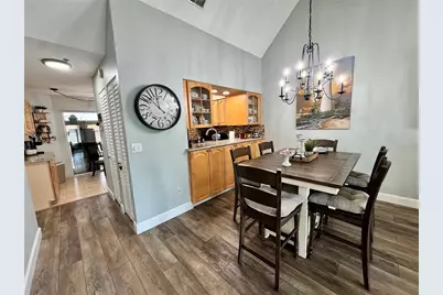 6527 Spring Flower Drive #21, New Port Richey, FL 34653 - Photo 5