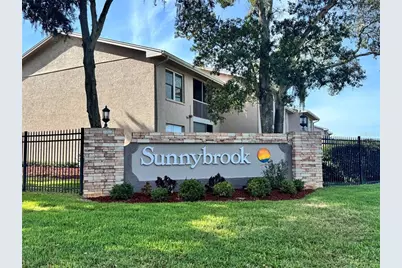 6527 Spring Flower Drive #21, New Port Richey, FL 34653 - Photo 3