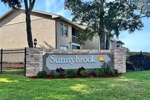 6527 Spring Flower Dr, New Port Richey, FL 34653 - Photo 3