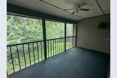 12155 Environmental Drive #6, New Port Richey, FL 34654 - Photo 43