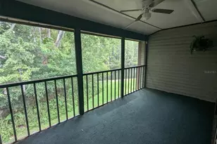 12155 Environmental Dr, New Port Richey, FL 34654 - Photo 43