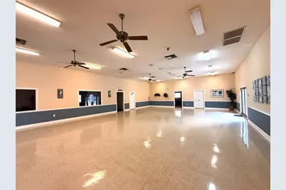 12155 Environmental Drive #6, New Port Richey, FL 34654 - Photo 43