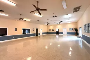 12155 Environmental Dr, New Port Richey, FL 34654 - Photo 43