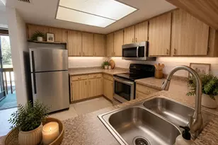 12155 Environmental Dr, New Port Richey, FL 34654 - Photo 3