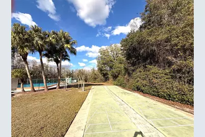 12155 Environmental Drive #6, New Port Richey, FL 34654 - Photo 31