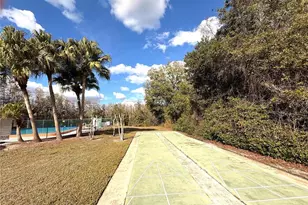 12155 Environmental Dr, New Port Richey, FL 34654 - Photo 31