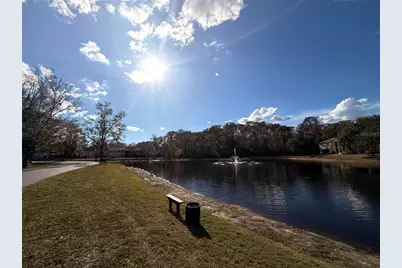 12155 Environmental Drive #6, New Port Richey, FL 34654 - Photo 35