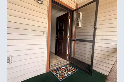 12155 Environmental Drive #6, New Port Richey, FL 34654 - Photo 5