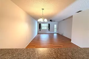 12155 Environmental Dr, New Port Richey, FL 34654 - Photo 13