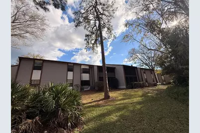 12155 Environmental Drive #6, New Port Richey, FL 34654 - Photo 21