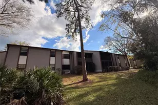 12155 Environmental Dr, New Port Richey, FL 34654 - Photo 21