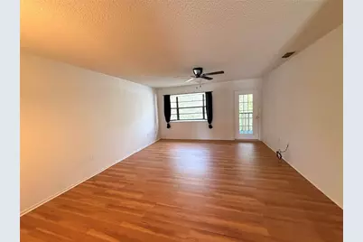 12155 Environmental Drive #6, New Port Richey, FL 34654 - Photo 15