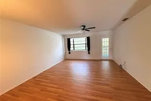 12155 Environmental Dr, New Port Richey, FL 34654 - Photo 15